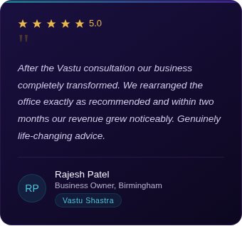 testimonial_02_Rajesh_Patel