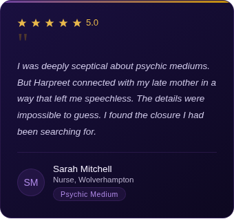 testimonial_03_Sarah_Mitchell